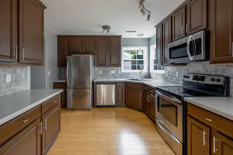1324 Fairmont St, Durham, NC 27713 photo 9