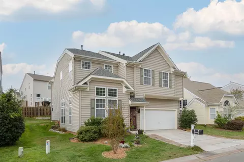 1324 Fairmont St, Durham, NC 27713 photo 1