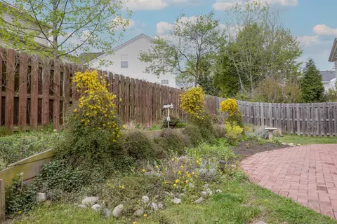 1324 Fairmont St, Durham, NC 27713 photo 30