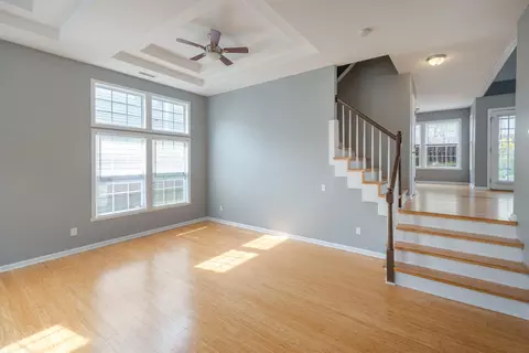 1324 Fairmont St, Durham, NC 27713 photo 2