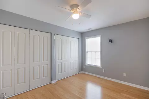 1324 Fairmont St, Durham, NC 27713 photo 22