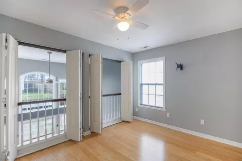 1324 Fairmont St, Durham, NC 27713 photo 23