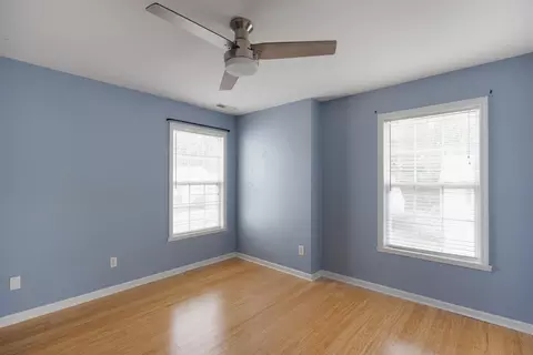 1324 Fairmont St, Durham, NC 27713 photo 21