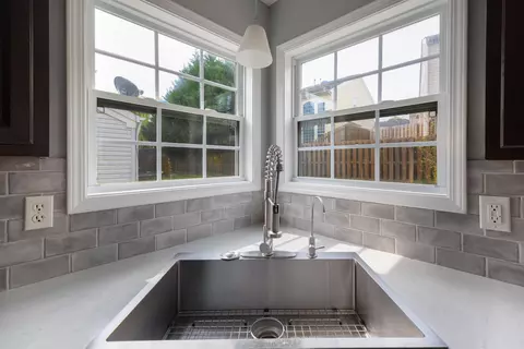 1324 Fairmont St, Durham, NC 27713 photo 10