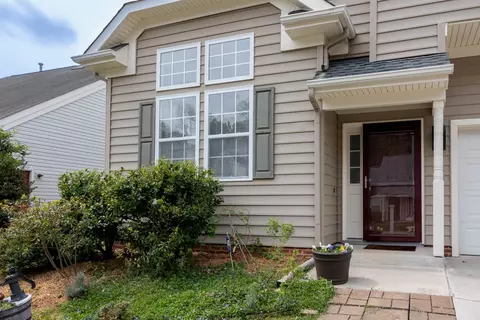 1324 Fairmont St, Durham, NC 27713 photo 33