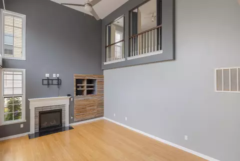 1324 Fairmont St, Durham, NC 27713 photo 6
