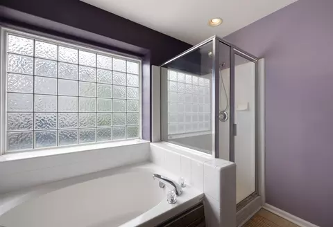 1324 Fairmont St, Durham, NC 27713 photo 17