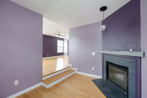 1324 Fairmont St, Durham, NC 27713 photo 16