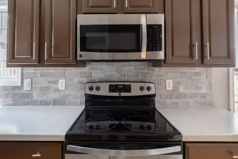 1324 Fairmont St, Durham, NC 27713 photo 11