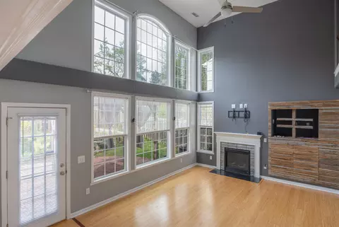 1324 Fairmont St, Durham, NC 27713 photo 5