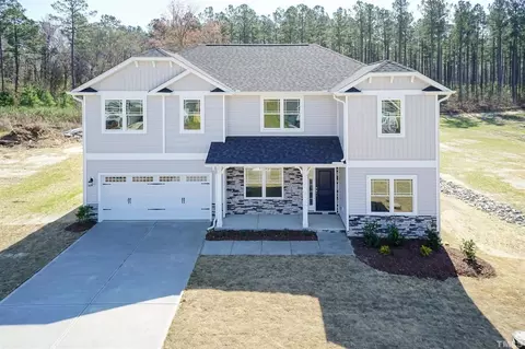 103 Patrick Sydney Pl # 45, La Grange, NC 28551