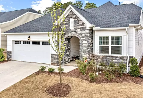 1309 Farm Leaf Dr, Durham, NC 27703 photo 2