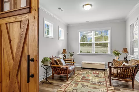 1309 Farm Leaf Dr, Durham, NC 27703 photo 17