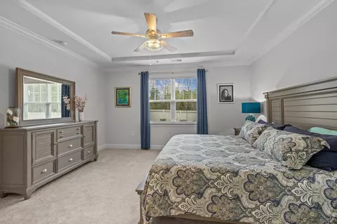 1309 Farm Leaf Dr, Durham, NC 27703 photo 21