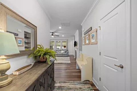 1309 Farm Leaf Dr, Durham, NC 27703 photo 4