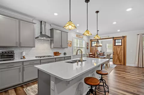 1309 Farm Leaf Dr, Durham, NC 27703 photo 7