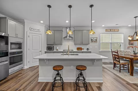 1309 Farm Leaf Dr, Durham, NC 27703 photo 6