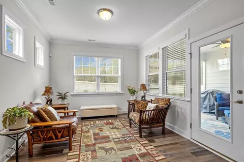 1309 Farm Leaf Dr, Durham, NC 27703 photo 18