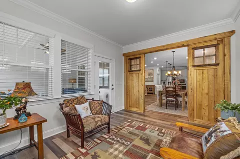 1309 Farm Leaf Dr, Durham, NC 27703 photo 19