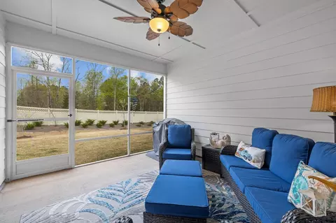 1309 Farm Leaf Dr, Durham, NC 27703 photo 30