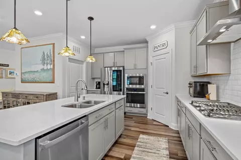 1309 Farm Leaf Dr, Durham, NC 27703 photo 9