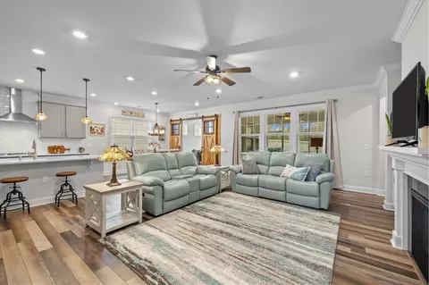 1309 Farm Leaf Dr, Durham, NC 27703 photo 14