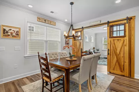 1309 Farm Leaf Dr, Durham, NC 27703 photo 13