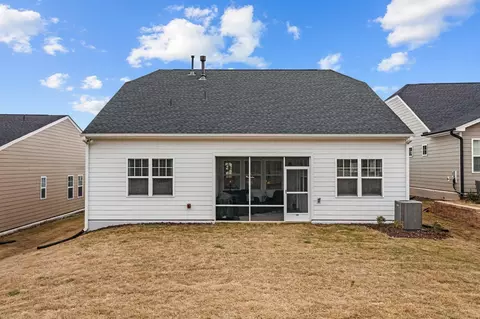 1309 Farm Leaf Dr, Durham, NC 27703 photo 31