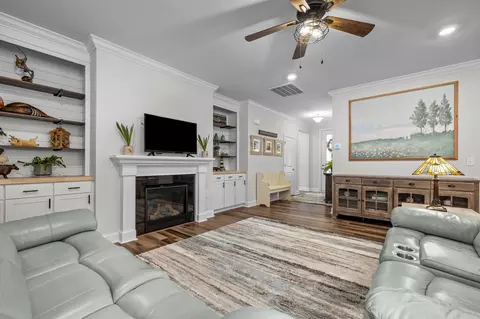 1309 Farm Leaf Dr, Durham, NC 27703 photo 15