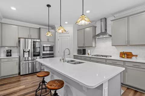 1309 Farm Leaf Dr, Durham, NC 27703 photo 8