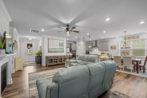 1309 Farm Leaf Dr, Durham, NC 27703 photo 16