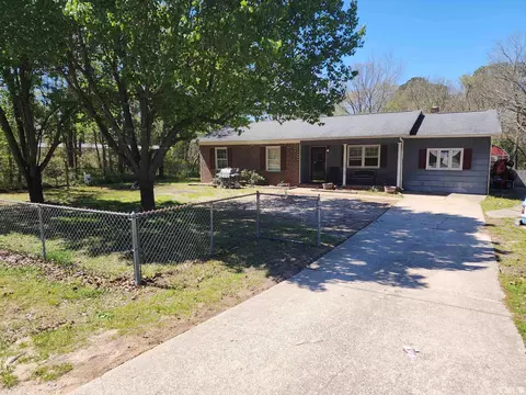 4250 Wire Rd, Linden, NC 28356 photo 1