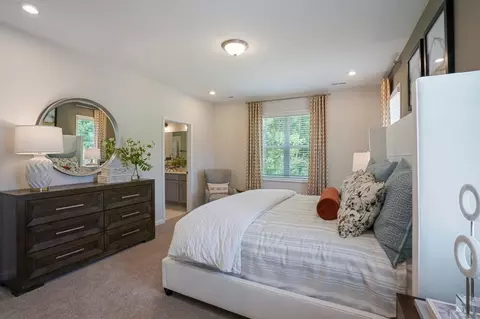 336 Madden Rose Loop, Garner, NC 27529 photo 31