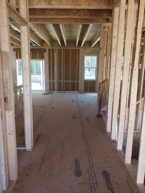 336 Madden Rose Loop, Garner, NC 27529 photo 6