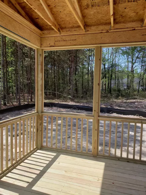 336 Madden Rose Loop, Garner, NC 27529 photo 9