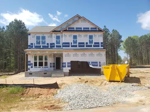 336 Madden Rose Loop, Garner, NC 27529 photo 41