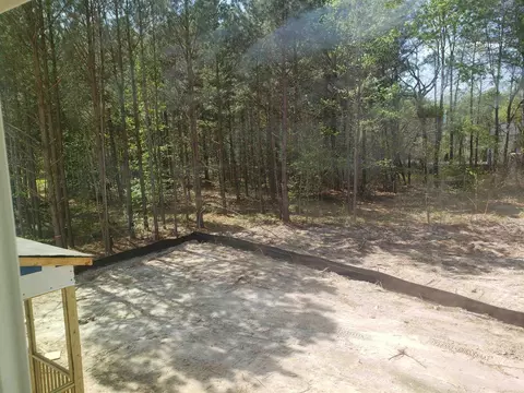 336 Madden Rose Loop, Garner, NC 27529 photo 15