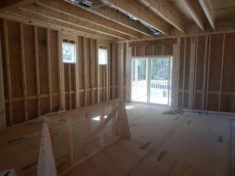 336 Madden Rose Loop, Garner, NC 27529 photo 7
