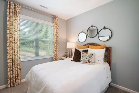 336 Madden Rose Loop, Garner, NC 27529 photo 30