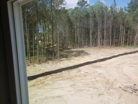 336 Madden Rose Loop, Garner, NC 27529 photo 14
