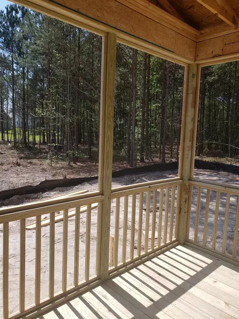 336 Madden Rose Loop, Garner, NC 27529 photo 11