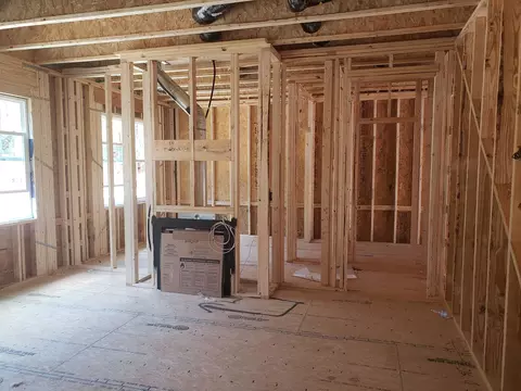 336 Madden Rose Loop, Garner, NC 27529 photo 8