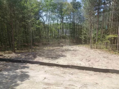 336 Madden Rose Loop, Garner, NC 27529 photo 13