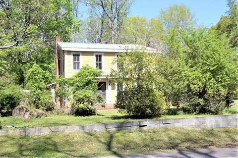 116 Pine St, Carrboro, NC 27510