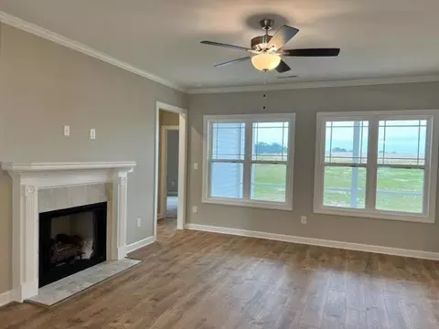 301 Lowery Ln, Benson, NC 27504 photo 7