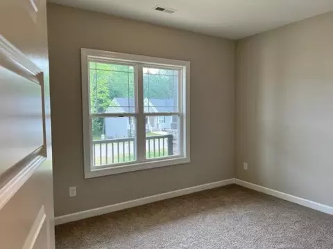 301 Lowery Ln, Benson, NC 27504 photo 31