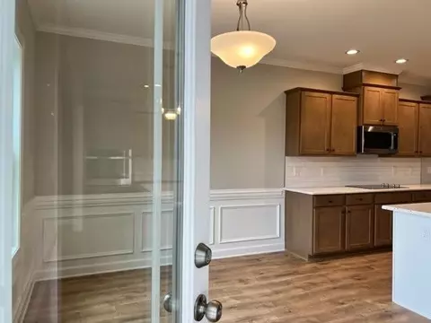 301 Lowery Ln, Benson, NC 27504 photo 36