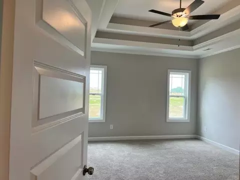 301 Lowery Ln, Benson, NC 27504 photo 19