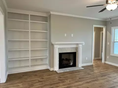 301 Lowery Ln, Benson, NC 27504 photo 8