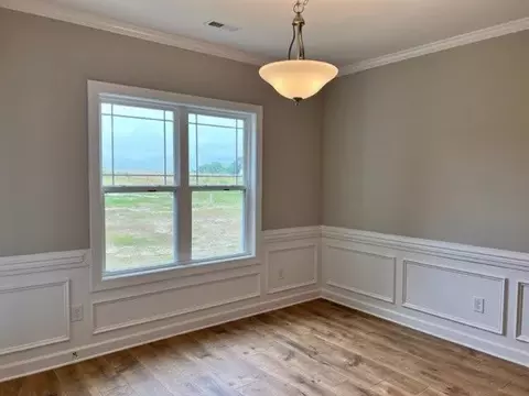 301 Lowery Ln, Benson, NC 27504 photo 14